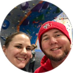 Profile photo of Anthony DeMarchi