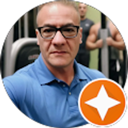 Profile photo of Donato D'Alberto