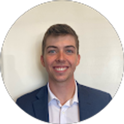 Profile photo of Jason Oberjohann