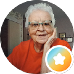 Profile photo of Delnita Davis