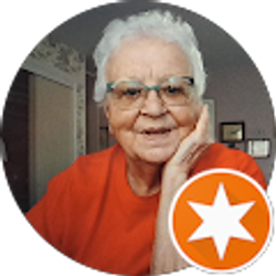 Profile photo of Delnita Davis