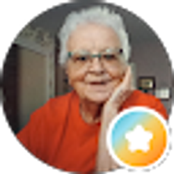 Profile photo of Delnita Davis