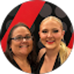 Profile photo of Tamara Goggleye