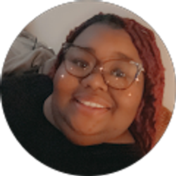 Profile photo of trinity brooks