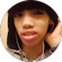 Profile photo of Paris Brittany