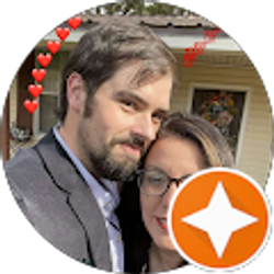 Profile photo of Charlotte Bailey