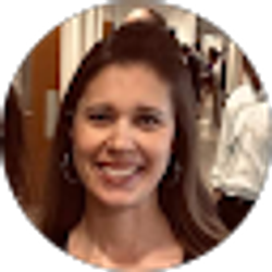 Profile photo of naomi milam