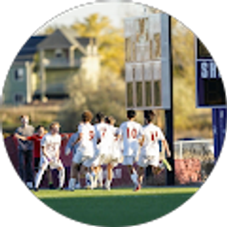 Profile photo of Nick Mulkey