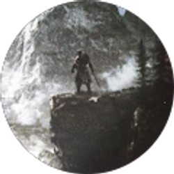 Profile photo of Ephraim Cruz