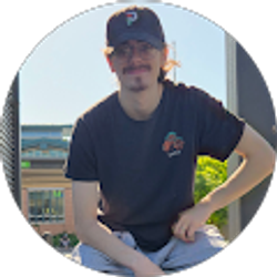 Profile photo of Staticii