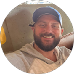 Profile photo of Rodney Bird