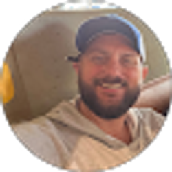 Profile photo of Rodney Bird