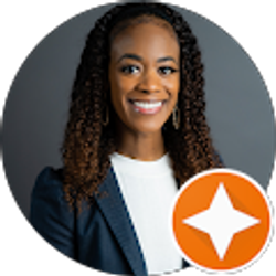 Profile photo of Camira Warren