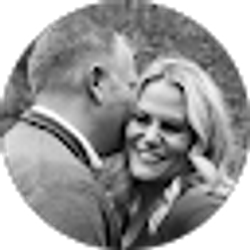 Profile photo of Natalie Postma