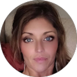 Profile photo of Haley