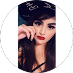 Profile photo of Hannah Ikana