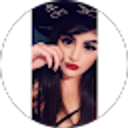 Profile photo of Hannah Ikana