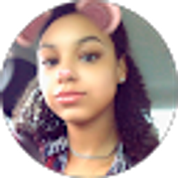 Profile photo of Mina Quillen