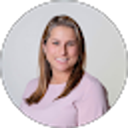 Profile photo of Ashley Turner