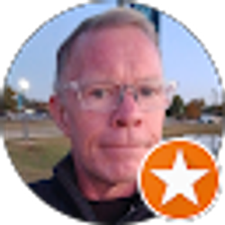 Profile photo of Rob W