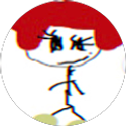 Profile photo of eBicUser69