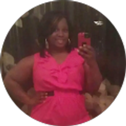 Profile photo of rodrina coleman