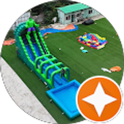 Profile photo of Tyrone Brailsford