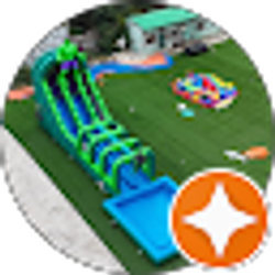 Profile photo of Tyrone Brailsford