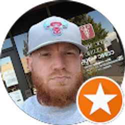 Profile photo of Dillon Hickey