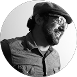 Profile photo of HECTOR