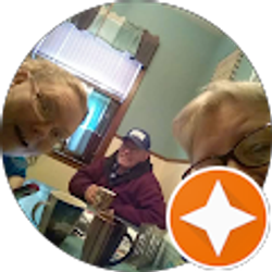 Profile photo of Janice Frye