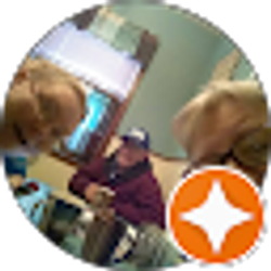 Profile photo of Janice Frye