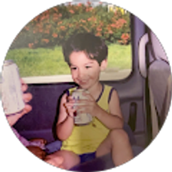 Profile photo of Ronaldo Oseguera