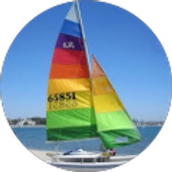 Profile photo of Kelina Syn