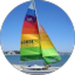 Profile photo of Kelina Syn