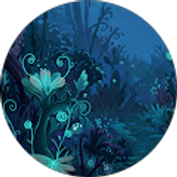 Profile photo of Rooted One