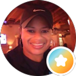 Profile photo of Tracee Williams