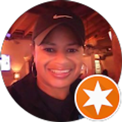 Profile photo of Tracee Williams