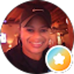 Profile photo of Tracee Williams
