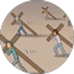 Profile photo of Sam Bl