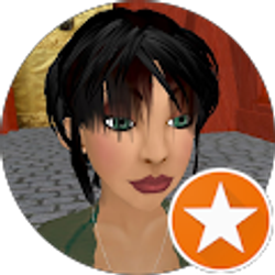 Profile photo of Dechen Lhamo