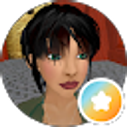 Profile photo of Dechen Lhamo