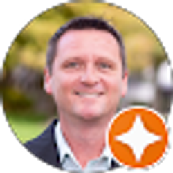 Profile photo of Bob Linne