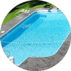 Profile photo of DORIS ARMSTRONG