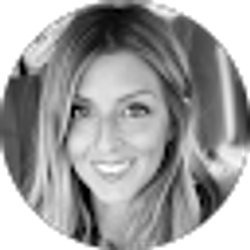 Profile photo of Jessie S