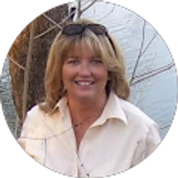 Profile photo of crystal morison