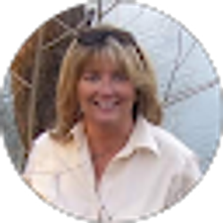 Profile photo of crystal morison