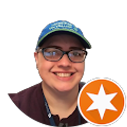 Profile photo of Laurie Schmid