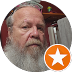 Profile photo of Michael Sanderson