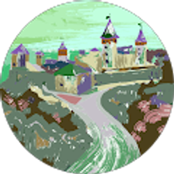 Profile photo of Darla Helvey